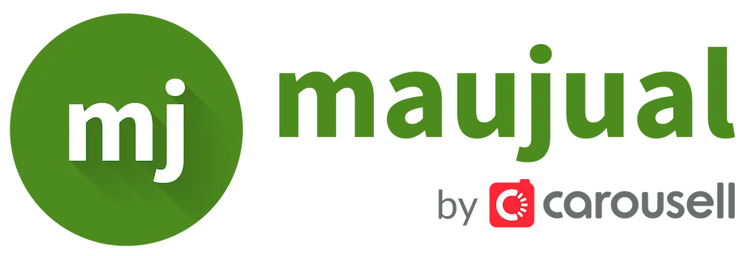 www.maujuall.com